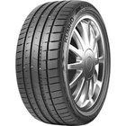 Kumho Ps72 275/30R20 Kesärengas henkilöautoon