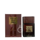 Hajuvesi Paris Corner Intense Oud Saffron EDP naisille/miehille, 100 ml