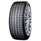 Yokohama V105 N0 Rpb 315/30R22 Kesärengas henkilöautoon