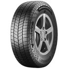 Continental Vancontact Ultra 215/65R15C Kesärengas pakettiautoon