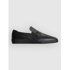 Globe Liaizon Tennarit black / stingray