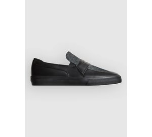 Globe Liaizon Tennarit black / stingray
