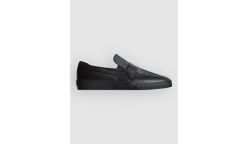 Globe Liaizon Tennarit black / stingray