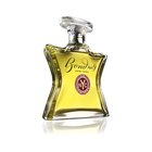 Tuoksuvesi Bond No.9 So New York EDP naisille/miehille 100 ml