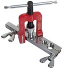 Proline-putken laajennus Rruk 3-19mm