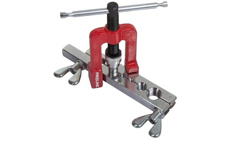 Proline-putken laajennus Rruk 3-19mm – kuva 1/1