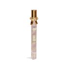 AQC Fragrances Desert Rose EDT naisille, 35 ml