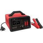 Akkulaturi Procharger 6/12 V, 10 A, K27