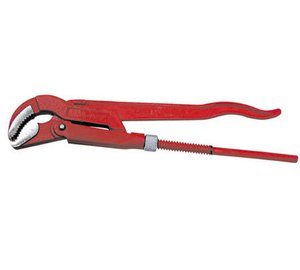 Proline säädettävä putkiavain 2, 550mm