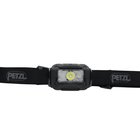 Petzl E069BB00 Otsavalaisin ARIA 1 RGB musta