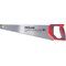 Proline Turbocut saha 400mm – kuva 1