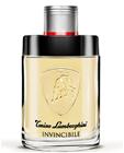 Tualettivesi Tonino Lamborghini Invincibile EDT miehille 75 ml