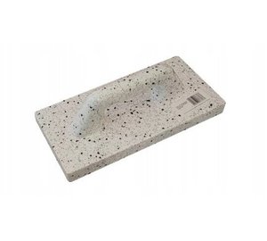Epm Profi kitti, 270x130mm, polystyreeni