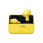 realme Buds T500 Pro, Bluetooth-nappikuulokkeet