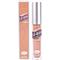 The Balm Bellini Sparkling Lid-Quid Eyeshadow 4 ml – kuva 2