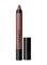 MAC Cosmetics Dazzlelips Crayon Gem Stone – kuva 3