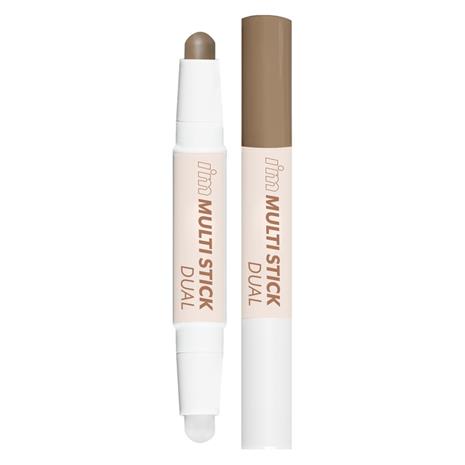 I'm Meme I´m Multi Stick Dual 002 Cool Contouring