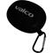 Valco Nordell Micro, Bluetooth-kaiutin – kuva 3