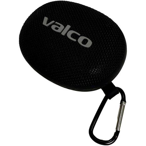 Valco Nordell Micro, Bluetooth-kaiutin