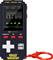 My Arcade Pixel Pocket Pro Space Invaders, retropelikonsoli – kuva 3