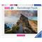 Ravensburger Pathway to Heaven (1000) – kuva 2