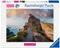 Ravensburger Pathway to Heaven (1000) – kuva 4