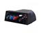 Honeycomb Sierra TPM Module, PC -peliohjain – kuva 5