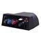 Honeycomb Sierra TPM Module, PC -peliohjain – kuva 6