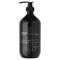 Meraki - Tiskiaine Shadow lake 1000 ml – kuva 3
