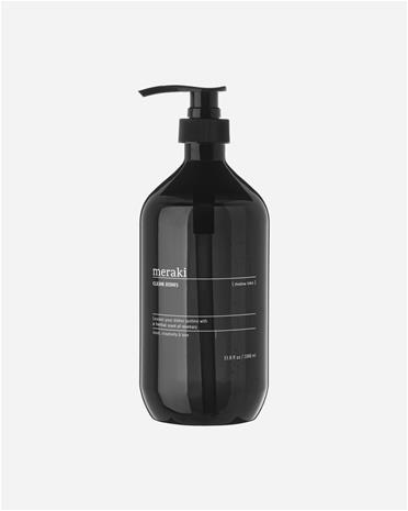 Meraki - Tiskiaine Shadow lake 1000 ml