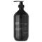 Meraki - Tiskiaine Shadow lake 1000 ml – kuva 5