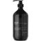 Meraki - Tiskiaine Shadow lake 1000 ml – kuva 6