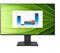 BenQ BL2490C (24"), näyttö – kuva 2