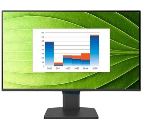 BenQ BL2490C (24"), näyttö