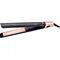 thumb94566223