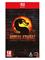 Mortal Kombat: Legacy Kollection, Nintendo Switch 2 -peli – kuva 8