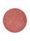 MAC Cosmetics Eye Shadow Pro Palette Refill Pan Glitter Let'S Rol – kuva 3