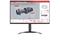 LG 32BR55UK-B (32"), näyttö – kuva 4
