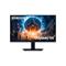 Samsung S27FG602EU (27"), näyttö – kuva 3