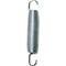 Trampoliinin jouset 17,7CM 40N 10KPL – kuva 2