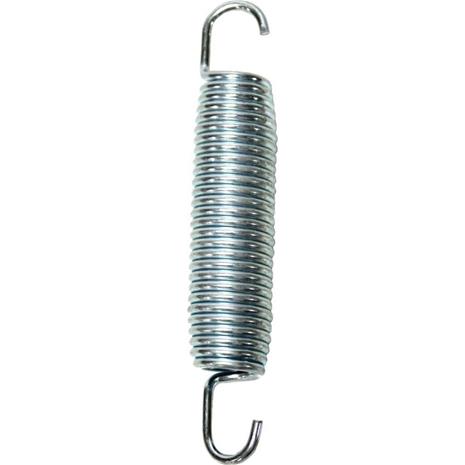 Trampoliinin jouset 17,7CM 40N 10KPL