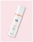 Dr Ceuracle5A Control Clearing Toner (120ml) – kuva 6