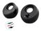 Conceptronic BJORN - speakers - for PC - wireless - – kuva 5