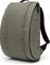 Db Hugger Base, reppu 15 L – kuva 2
