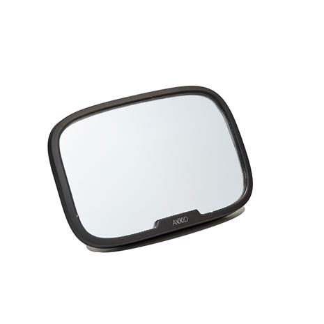 Axkid Autopeili