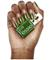 Essie x Disney's Snow White Nail Polish Collection - 13,5 ml – kuva 7