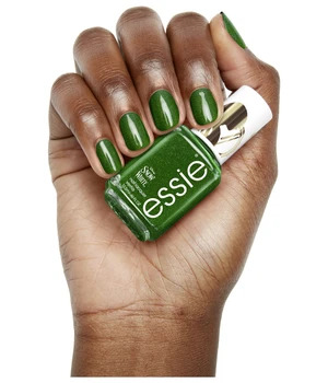 Essie x Disney's Snow White Nail Polish Collection - 13,5 ml