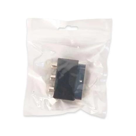 Trade Invaders SCART Adaptor