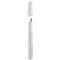 Tromborg Eyeliner Black – kuva 3