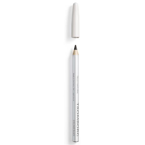 Tromborg Eyeliner Black